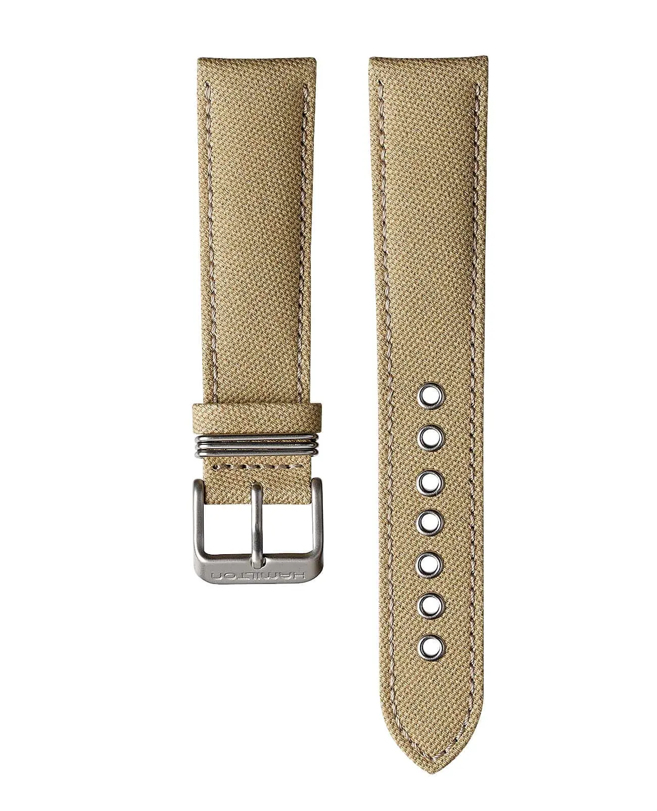 Наручные часы Hamilton Khaki Field H69439933