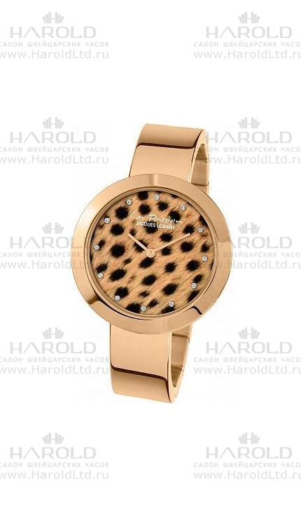 Наручные часы Jacques Lemans La Passion LP-113J