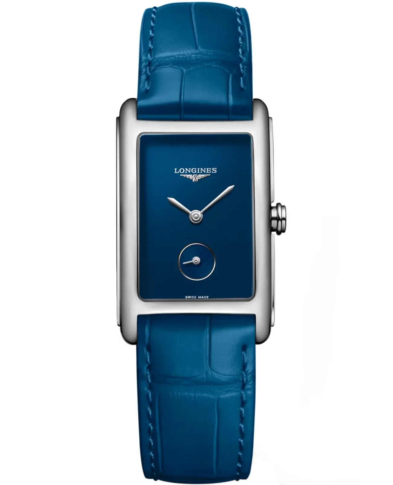 Наручные часы Longines Longines DolceVita L55124902