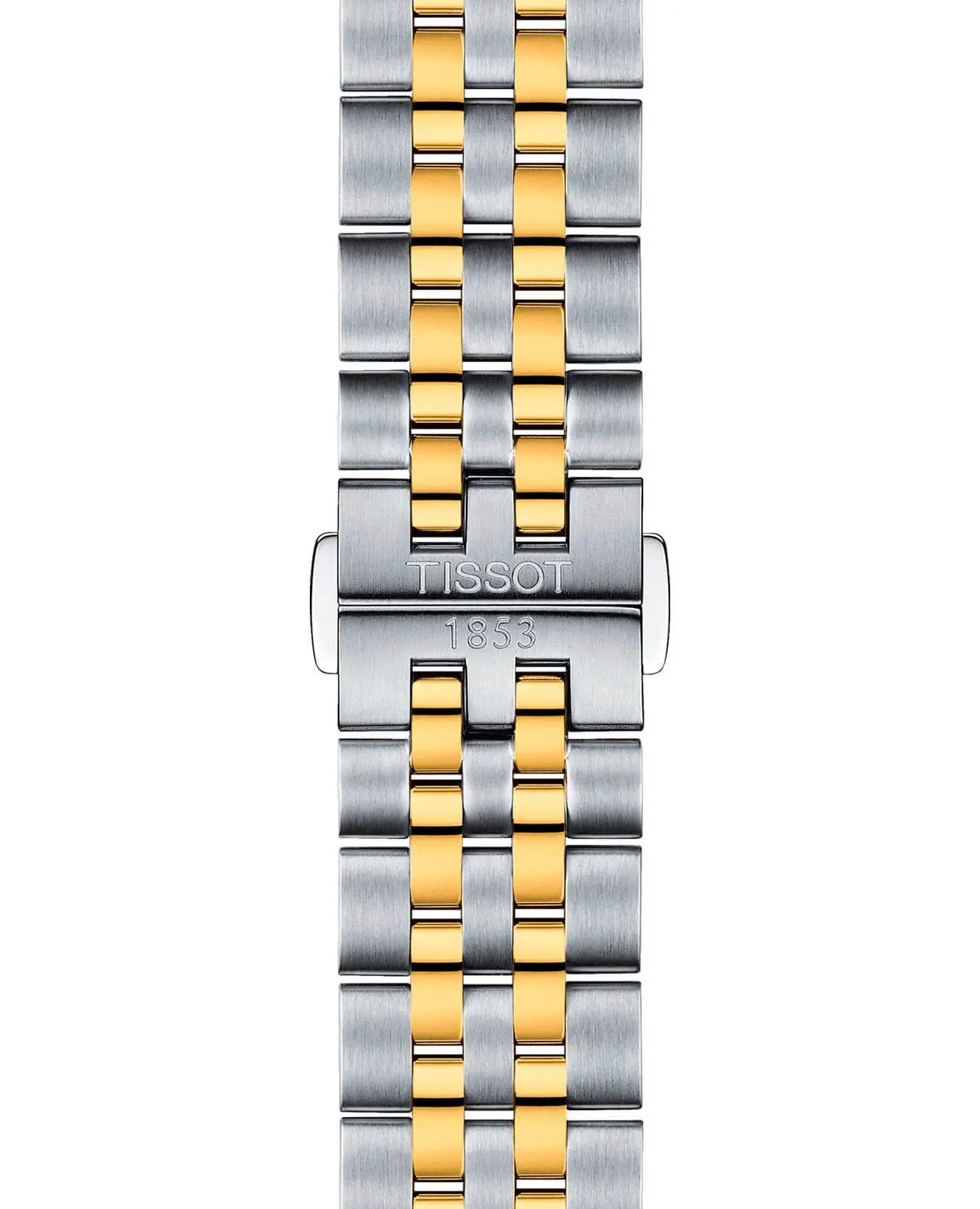 Наручные часы Tissot T-Classic T1084082203700