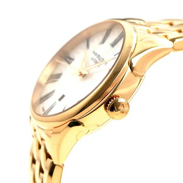 Наручные часы Hamilton Jazzmaster H42245191