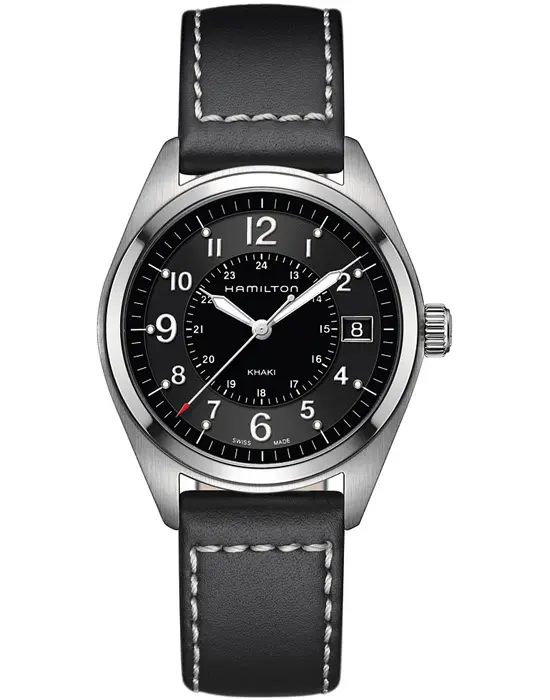 Наручные часы Hamilton Khaki Field H68551733