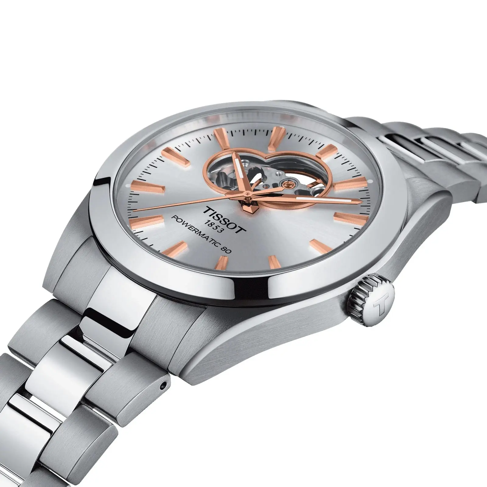 Наручные часы Tissot T-Classic t1274071103101