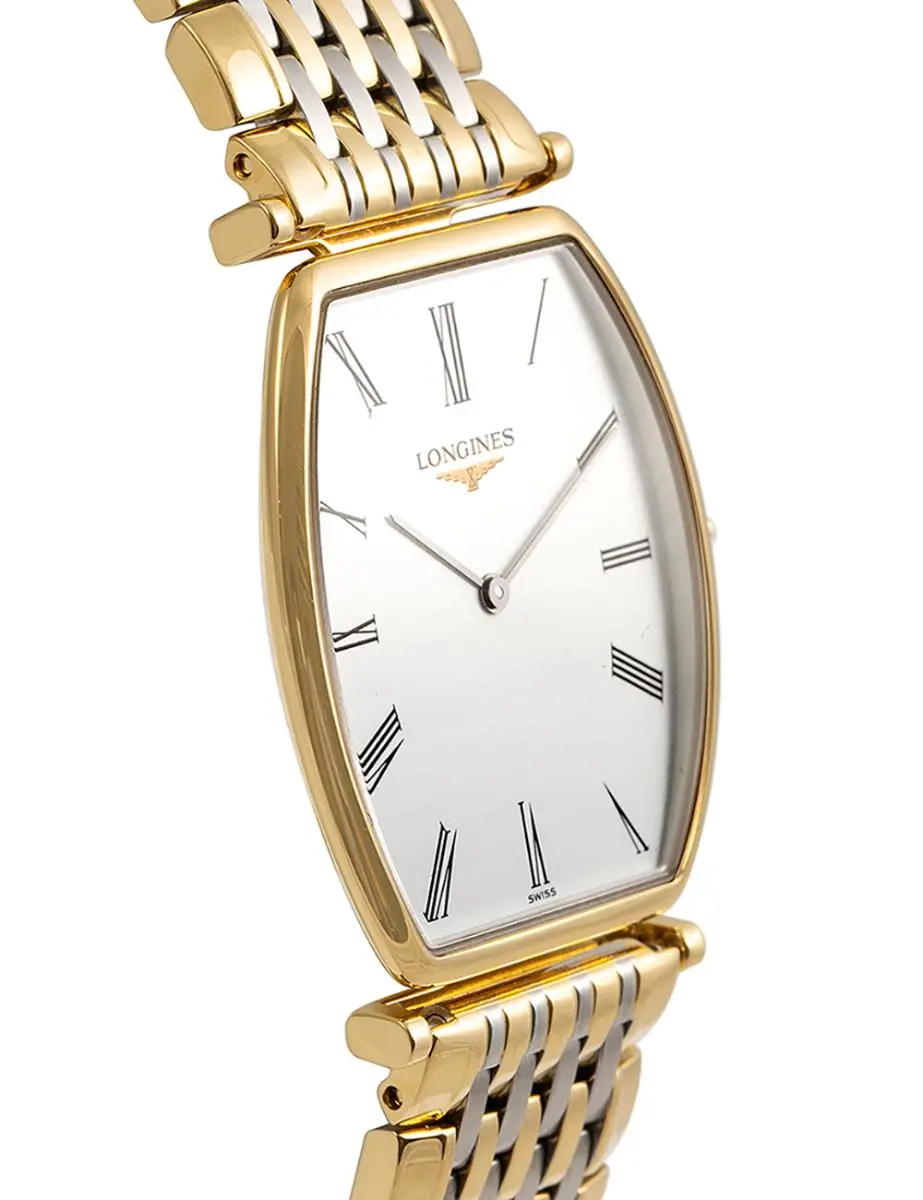 Наручные часы Longines La Grande Classique De Longines L47052117