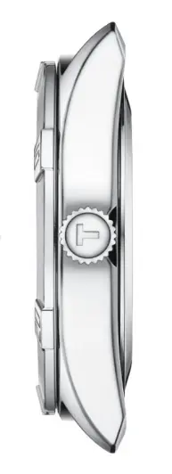 Наручные часы Tissot T-Classic T1019101111600