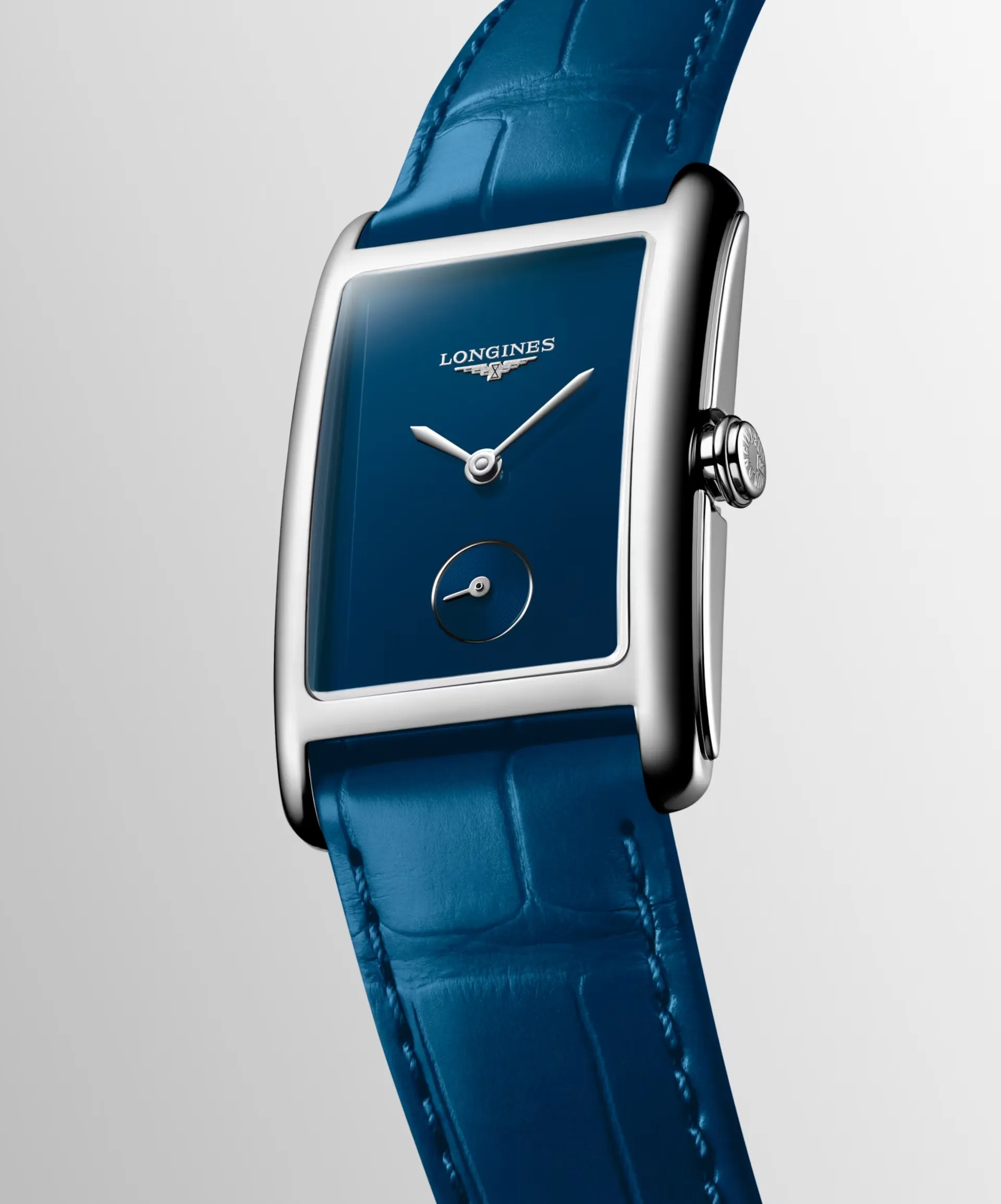 Наручные часы Longines Longines DolceVita L55124902