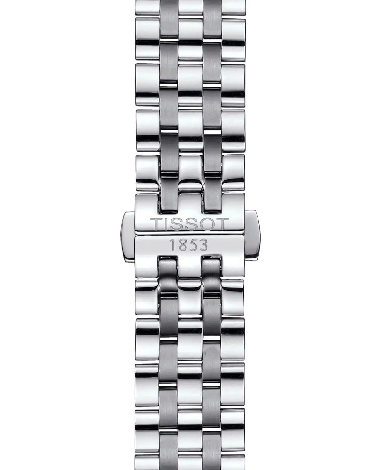 Наручные часы Tissot T-Classic T1224071103100