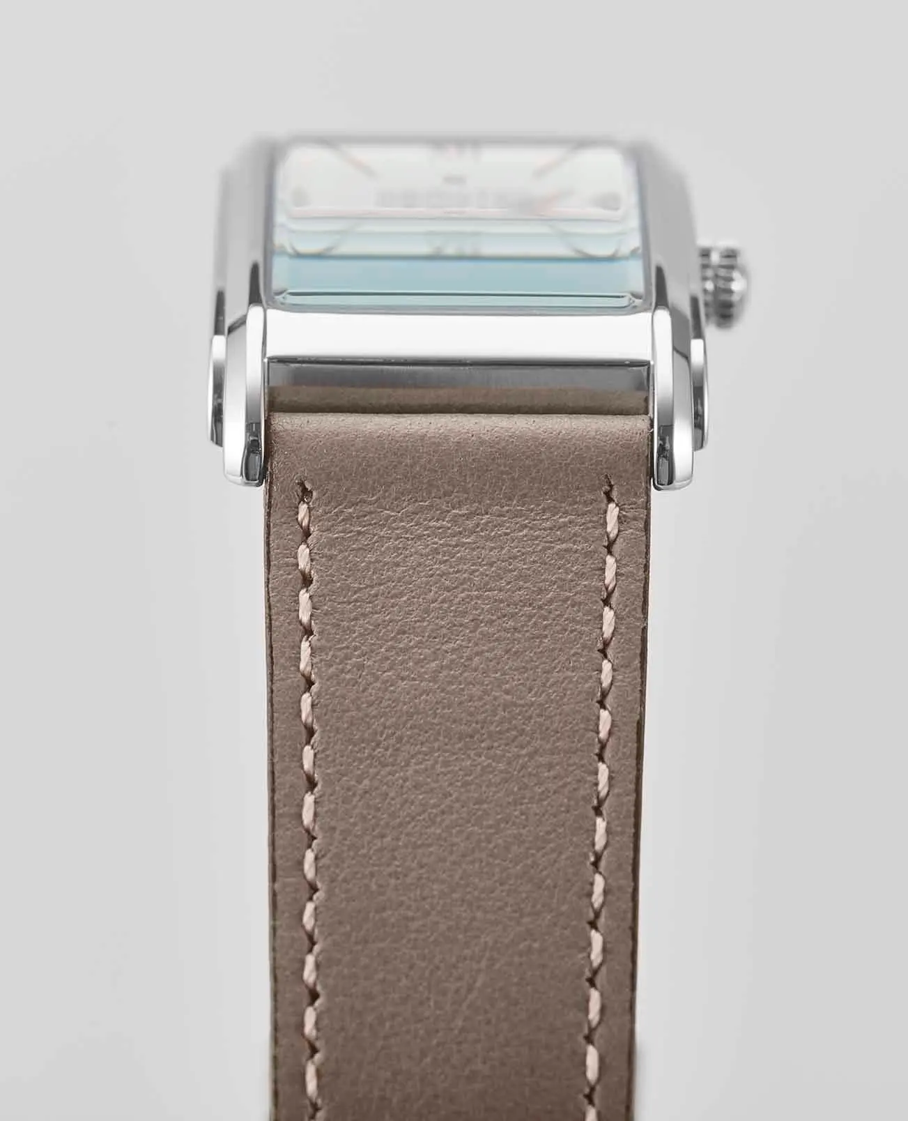 Наручные часы Hamilton American Classic H11421514
