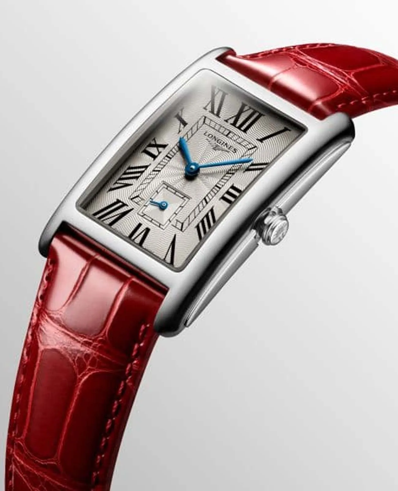 Наручные часы Longines Longines DolceVita L57554715