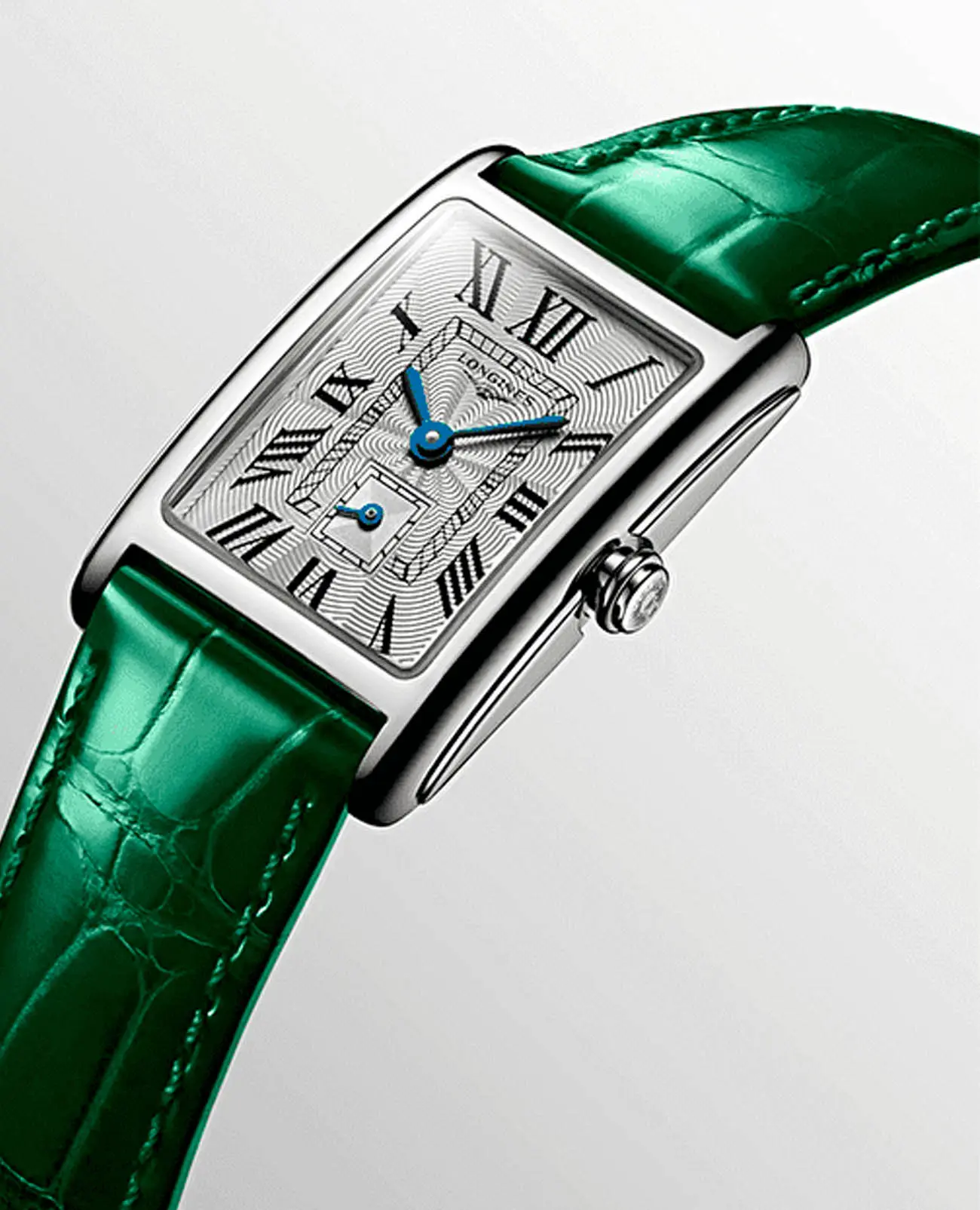Наручные часы Longines Longines DolceVita L5255471A