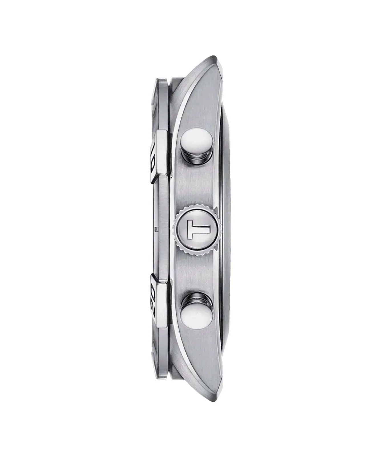 Наручные часы Tissot T-Classic T1016171104100