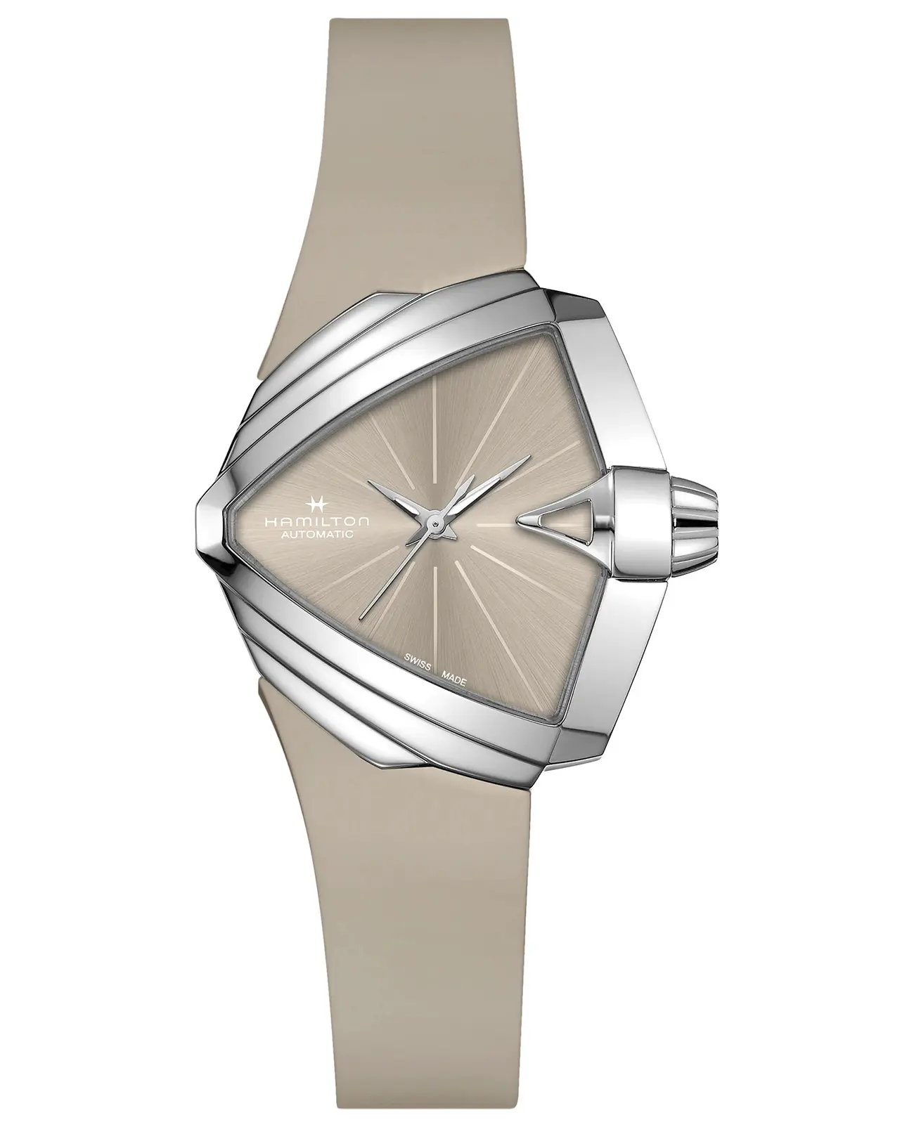 Наручные часы Hamilton Ventura H24105370