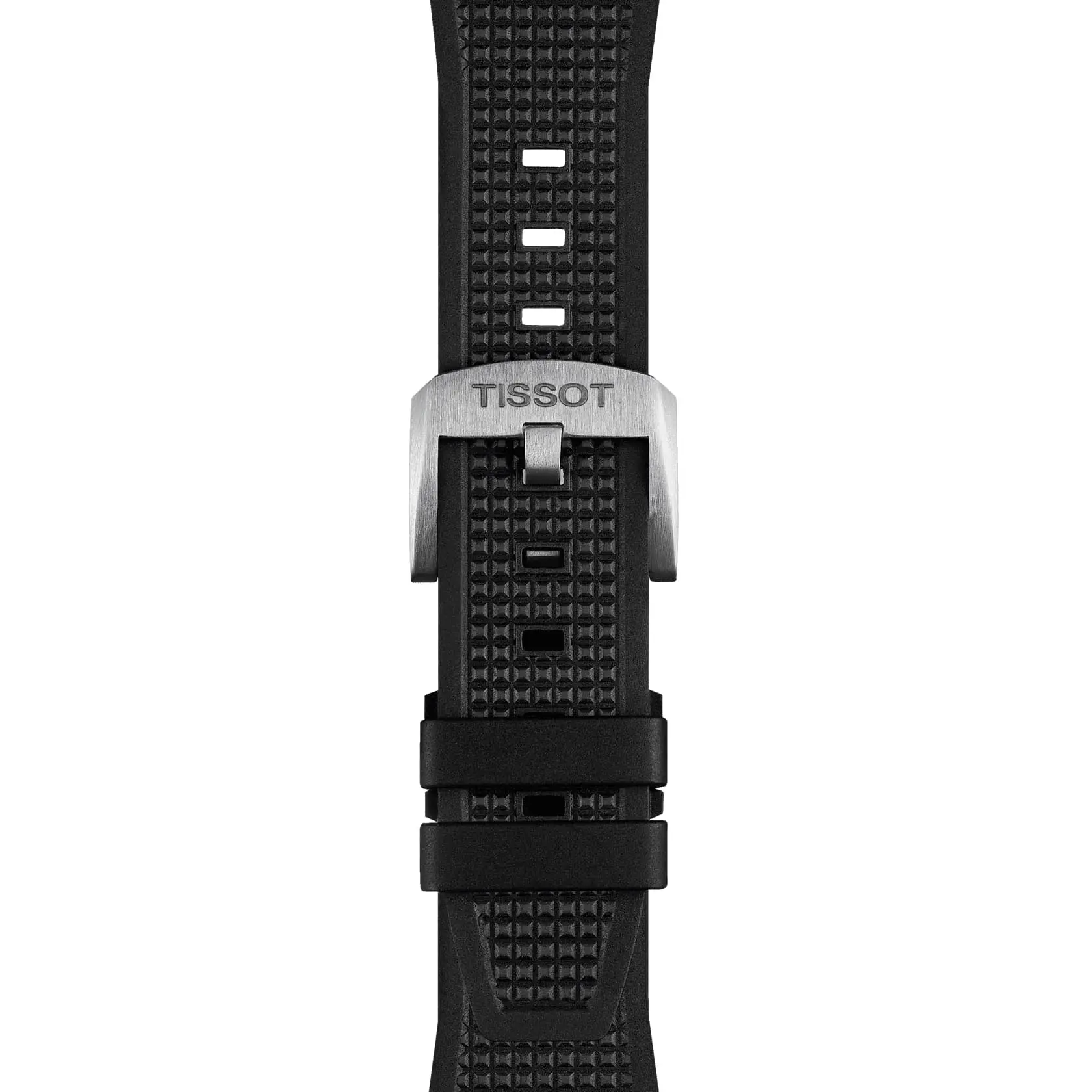 Наручные часы Tissot PRX T1374071704100