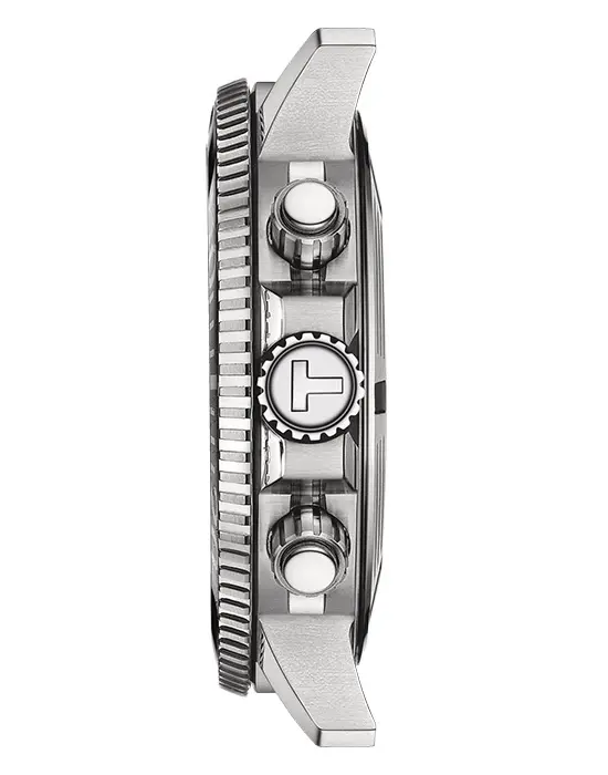 Наручные часы Tissot T-Sport T1204171109100