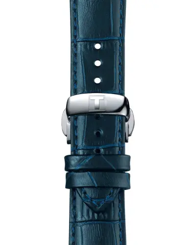 Наручные часы Tissot T-Classic T0994071604800