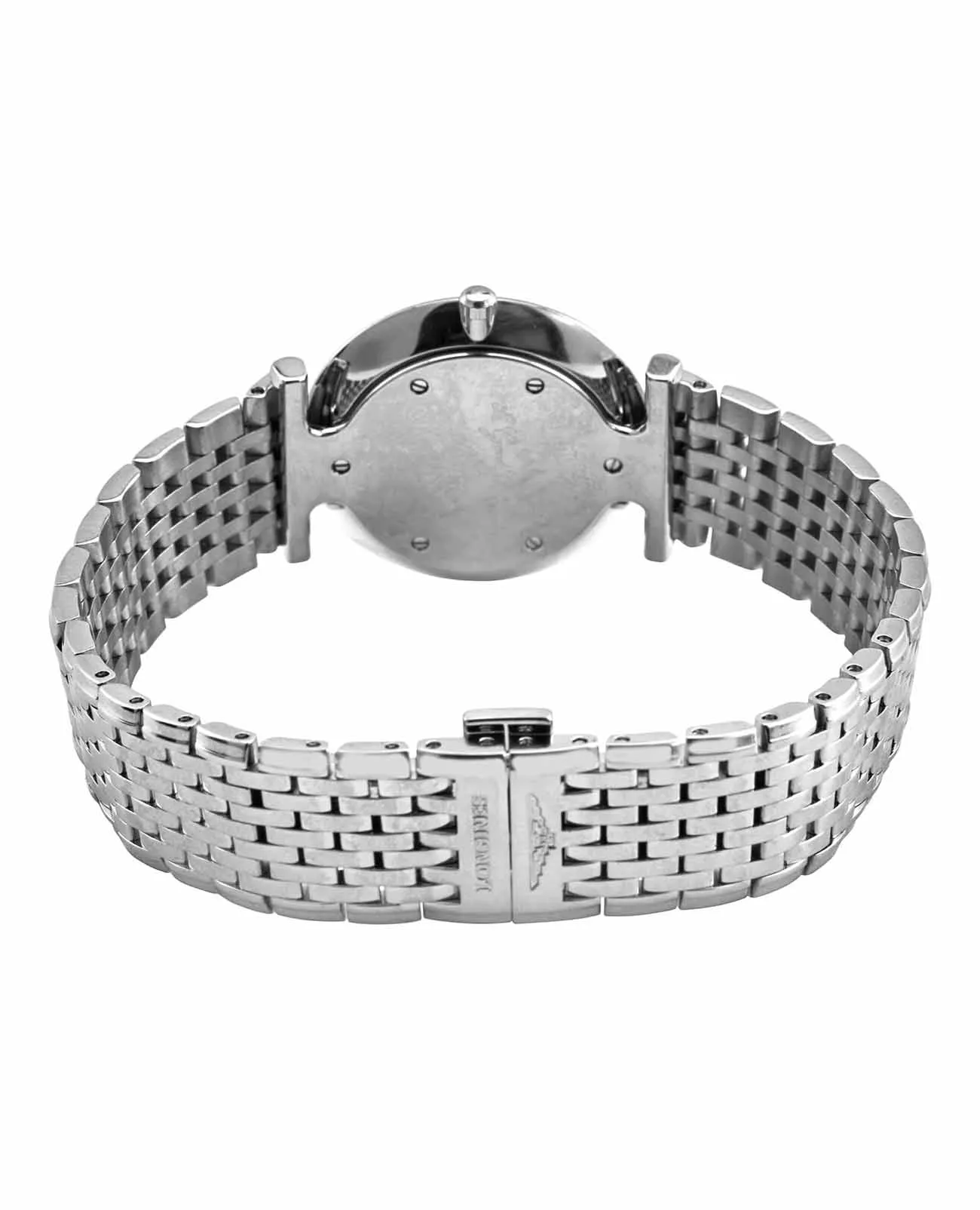 Наручные часы Longines La Grande Classique De Longines L45130876