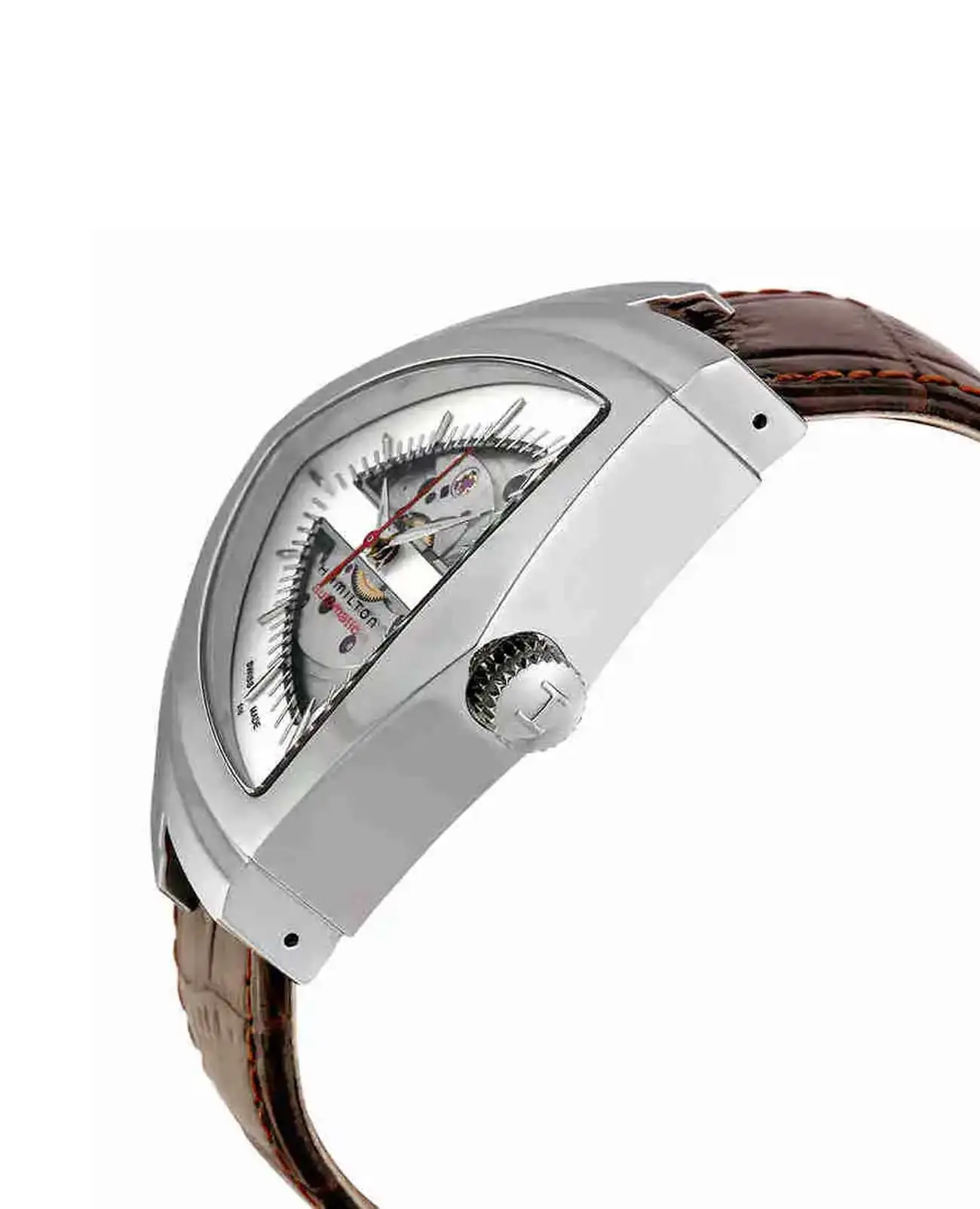 Наручные часы Hamilton Ventura H24515551