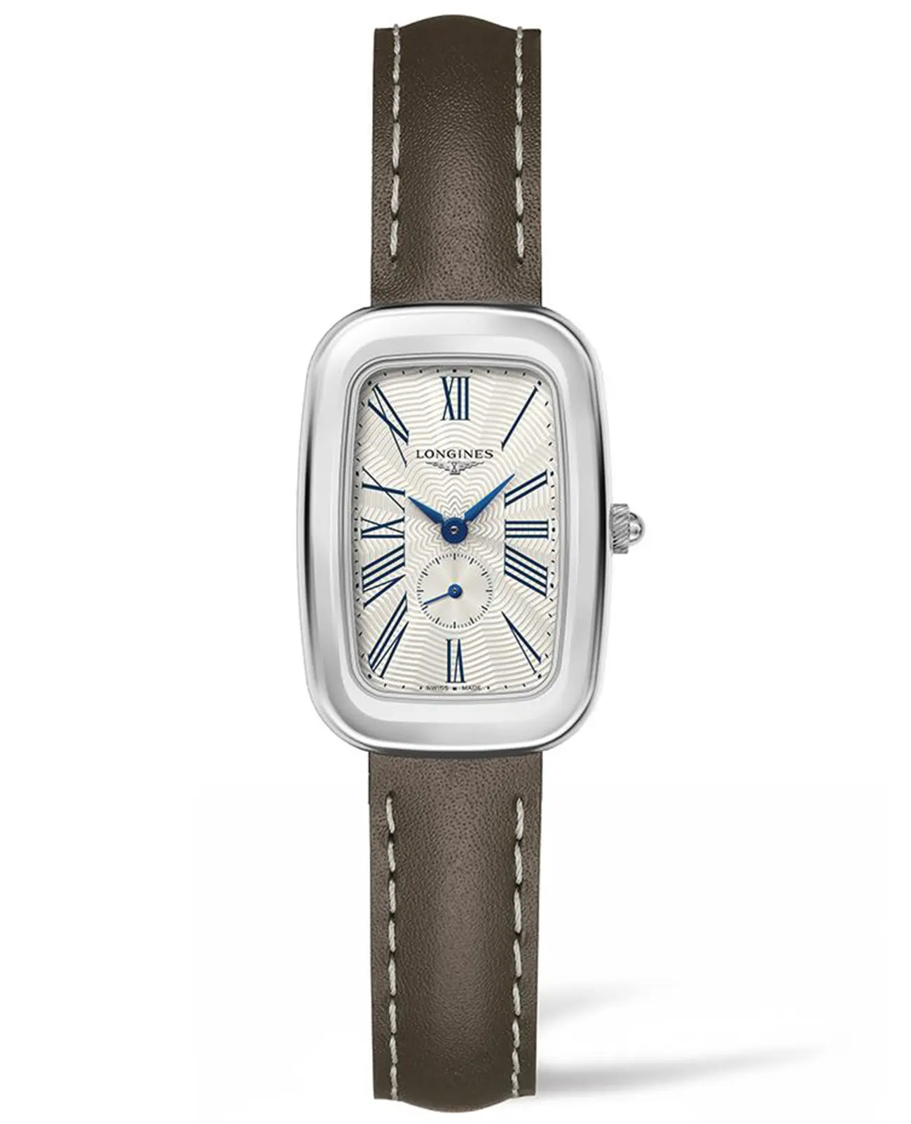 Наручные часы Longines Equestrian L61414712