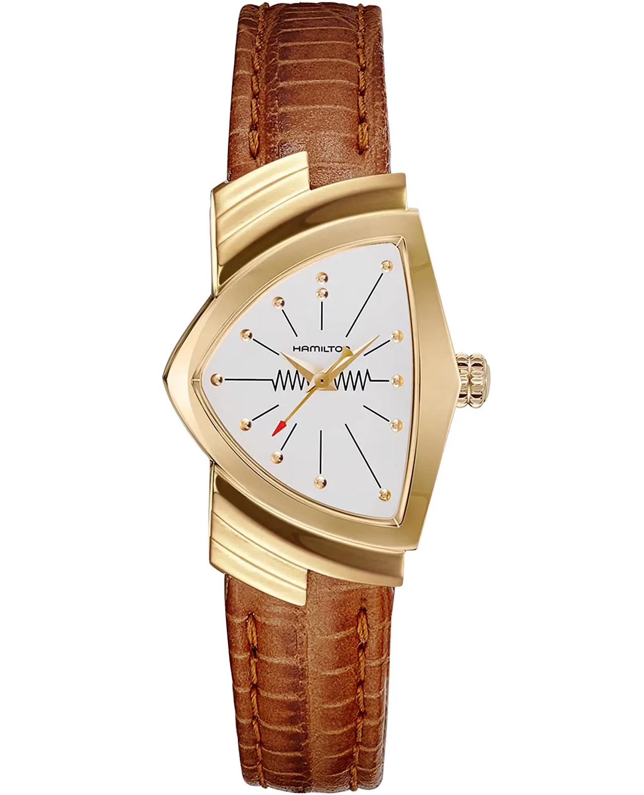 Наручные часы Hamilton Ventura H24101511