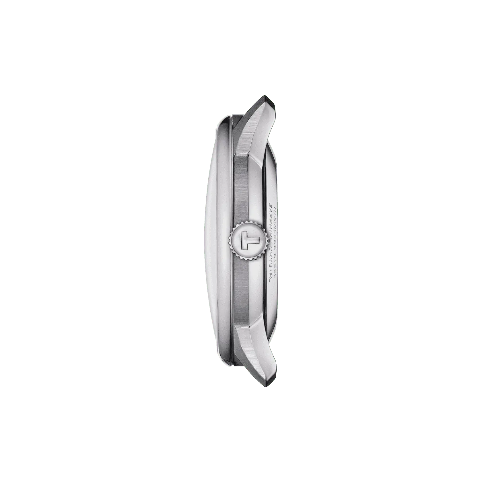 Наручные часы Tissot T-Classic T1398071103100