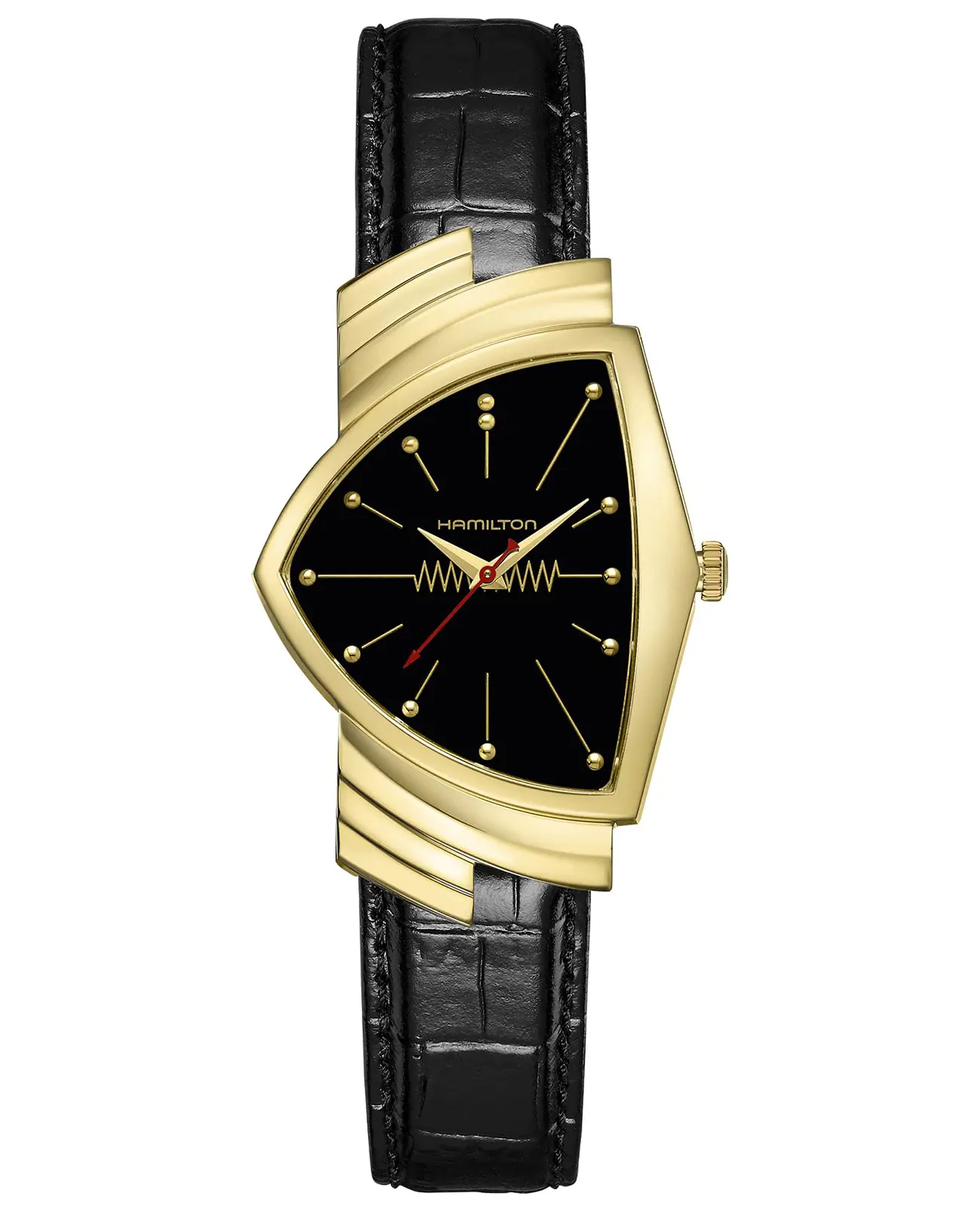 Наручные часы Hamilton Ventura H24311730