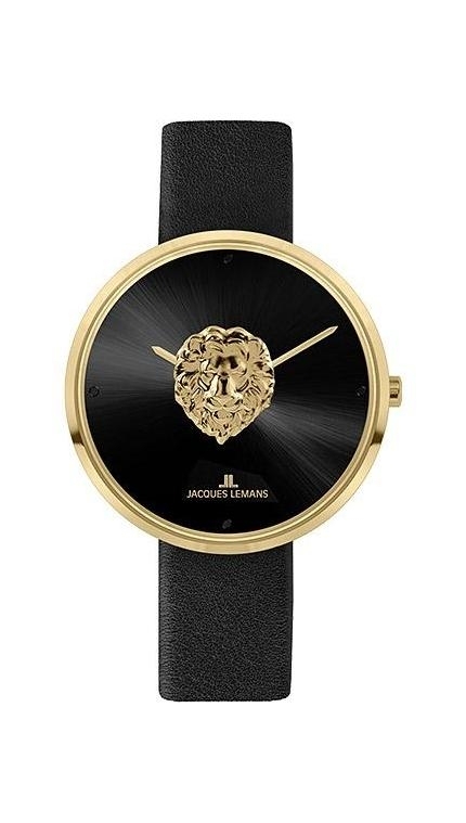 Наручные часы Jacques Lemans Design Collection 1-2092F