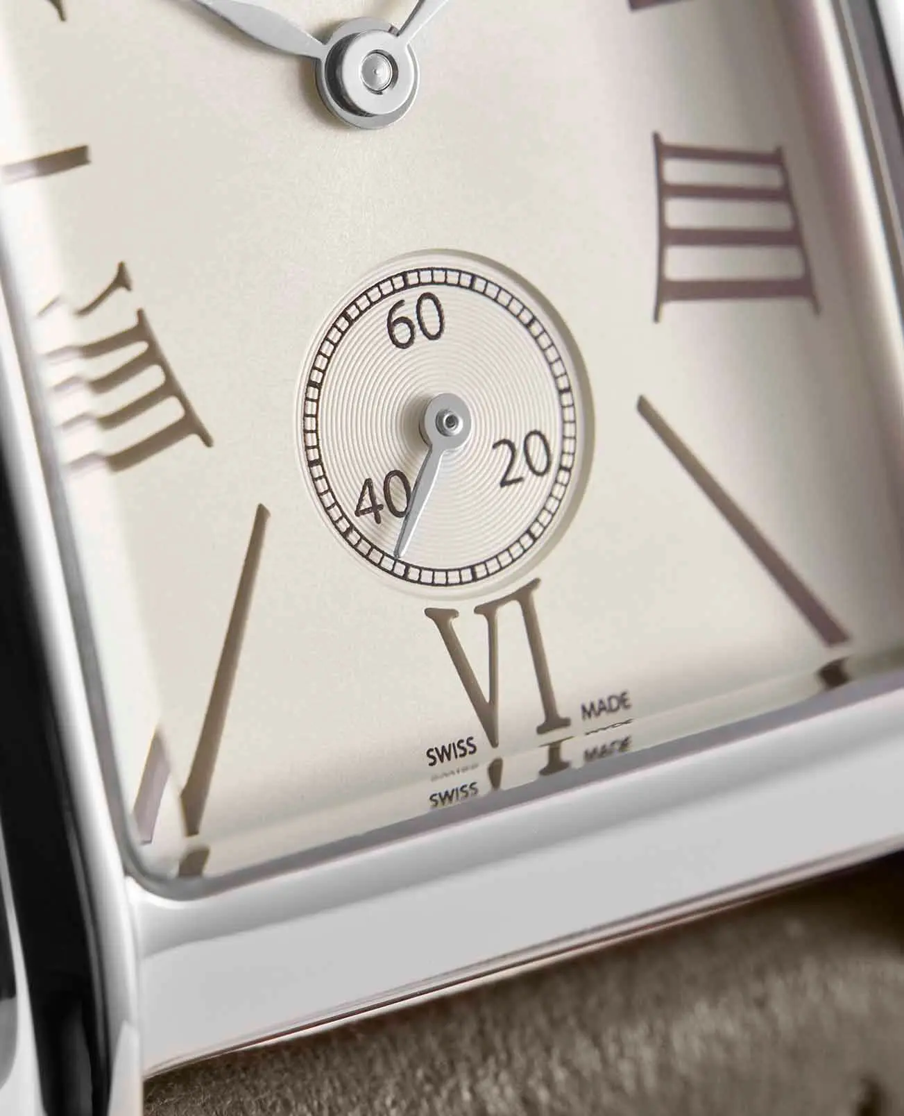 Наручные часы Hamilton American Classic H11421514