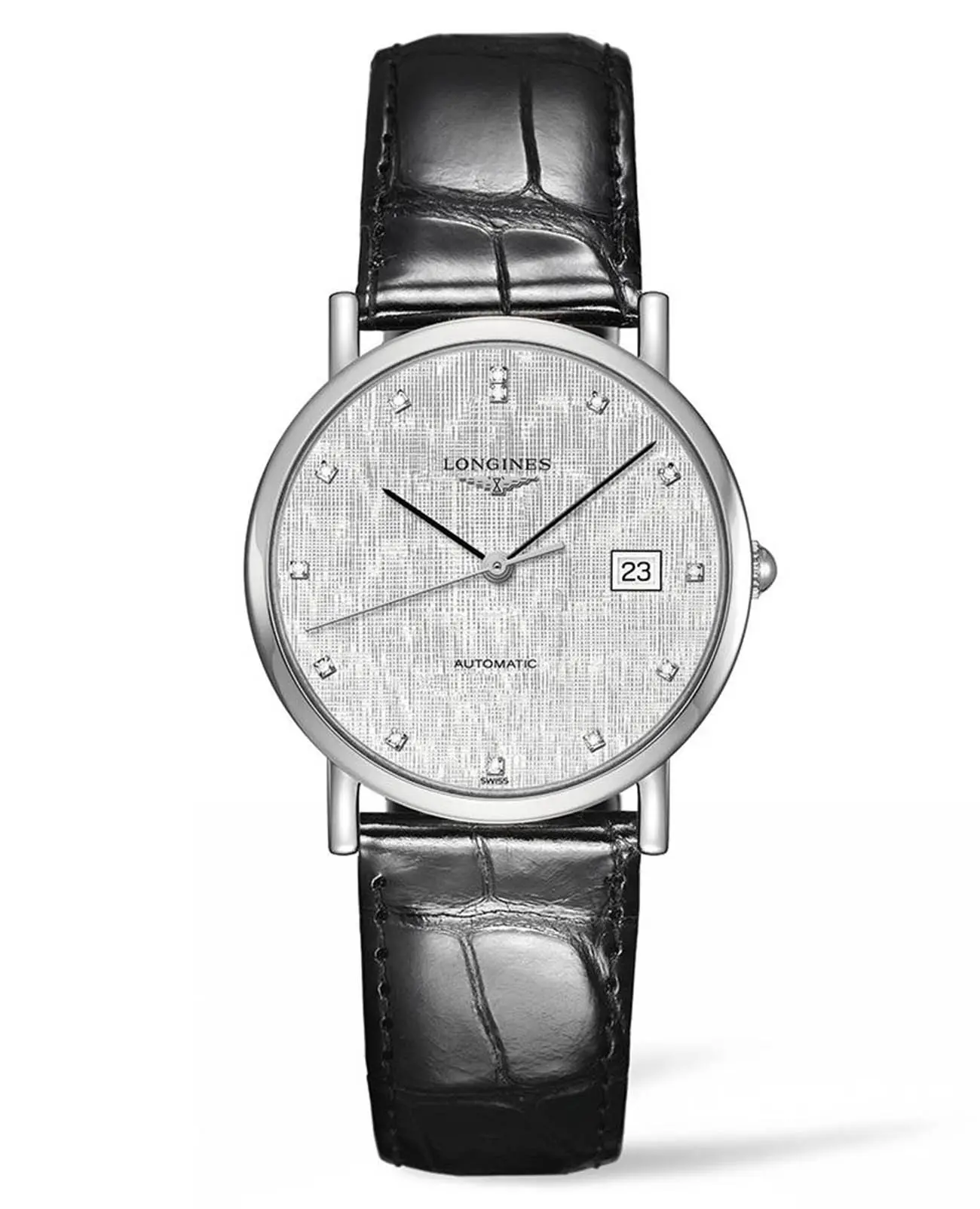 Наручные часы Longines The Longines Elegant Collection L48094772