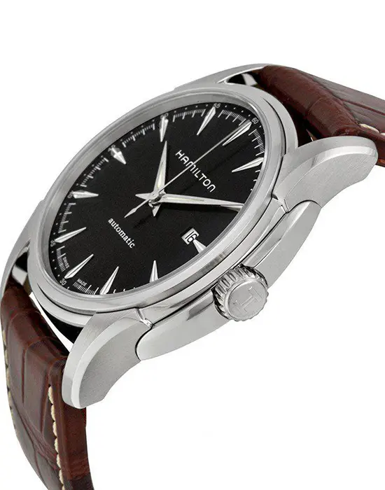Наручные часы Hamilton Jazzmaster H32715531