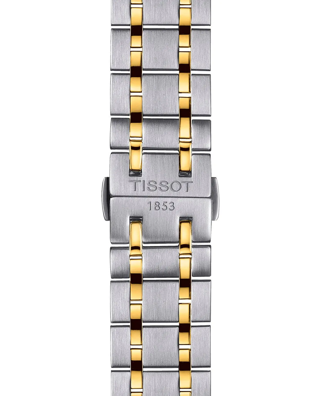 Наручные часы Tissot T-Classic T0994072203700