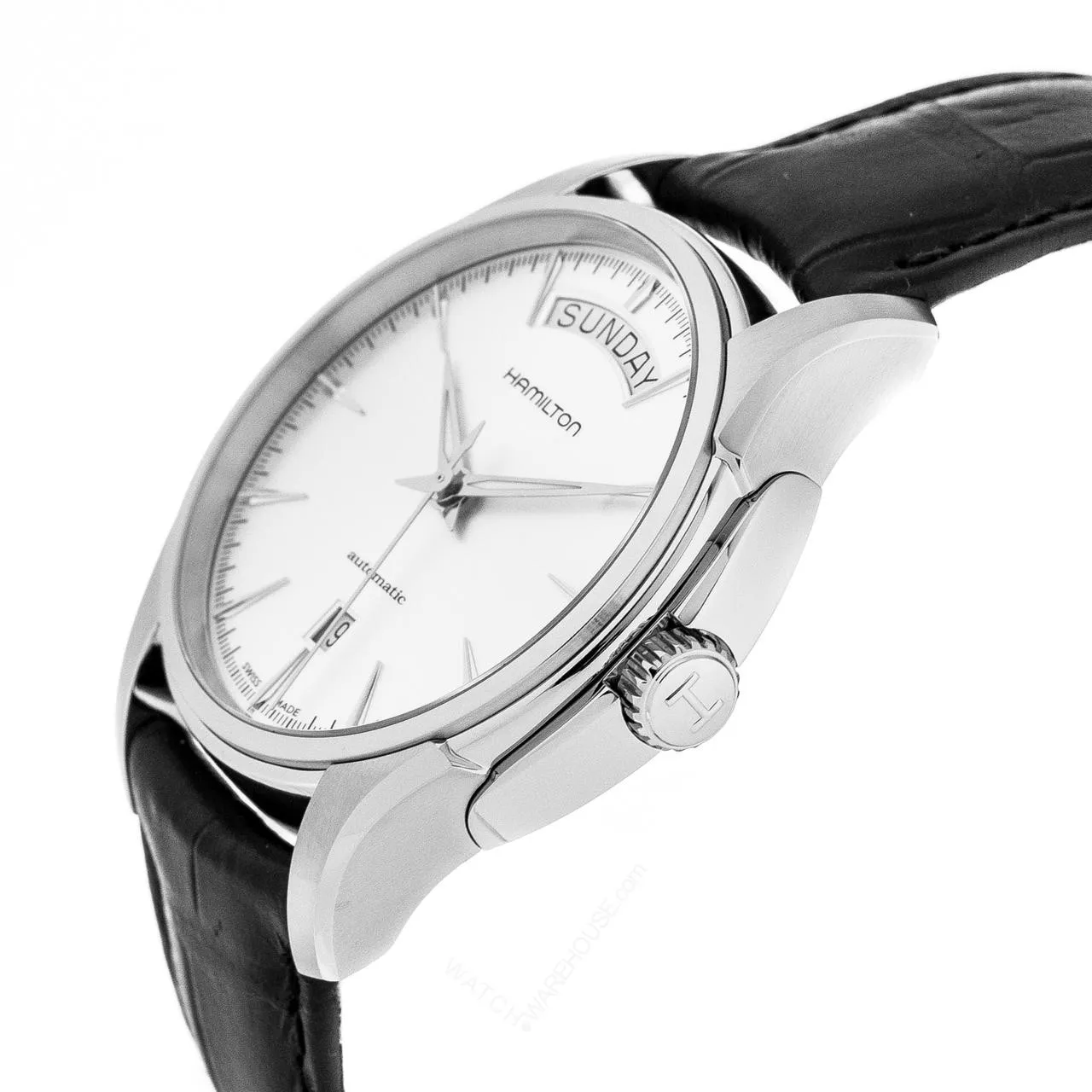 Наручные часы Hamilton Jazzmaster H32505751