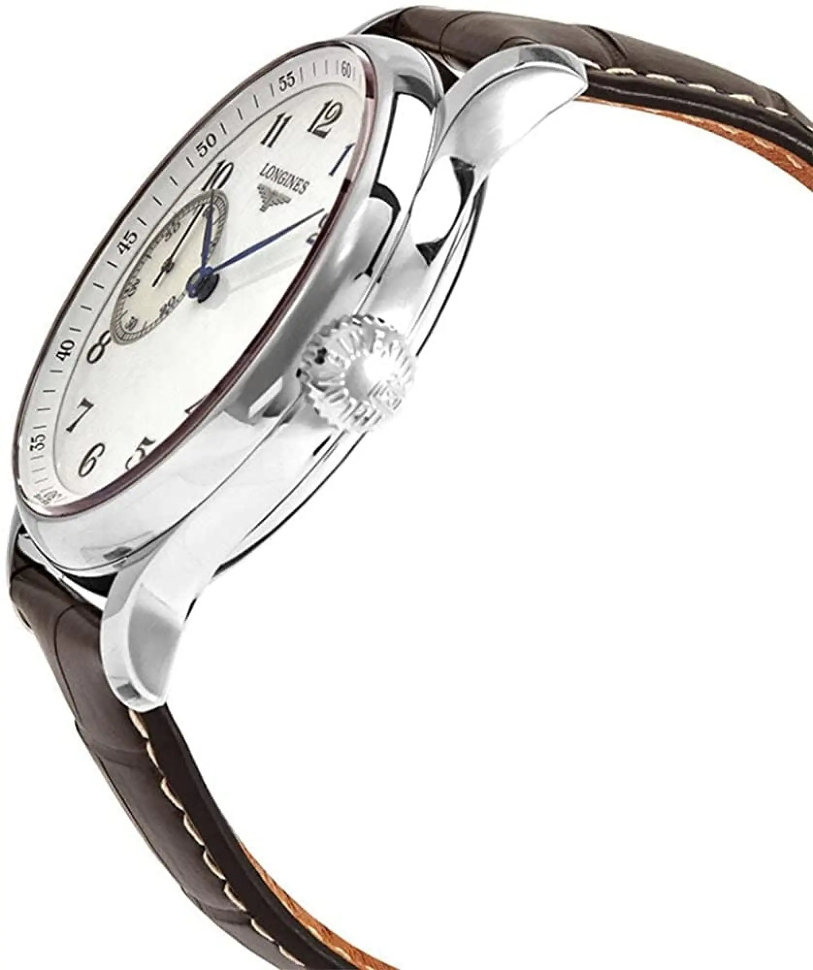 Наручные часы Longines The Longines Master Collection L28414183