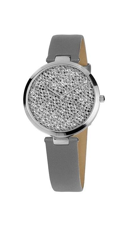 Наручные часы Jacques Lemans Milano 1-2035B