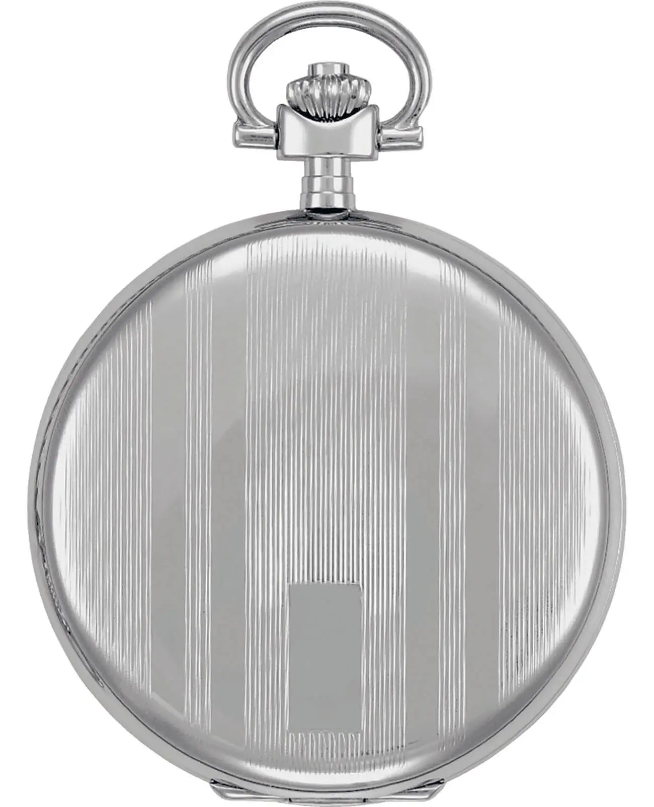Наручные часы Tissot T-Pocket T83655313