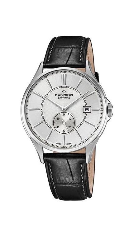 Наручные часы Candino Classic C4634.1