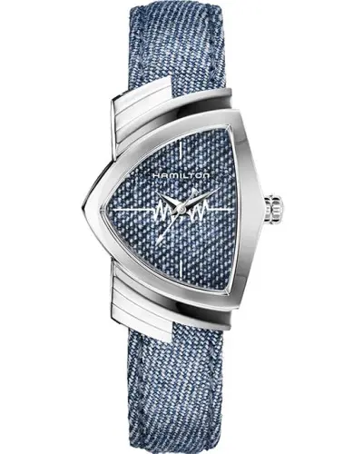 Наручные часы Hamilton Ventura H24211941