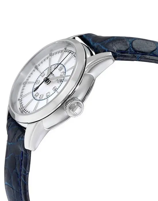 Наручные часы Hamilton American Classic H40311691
