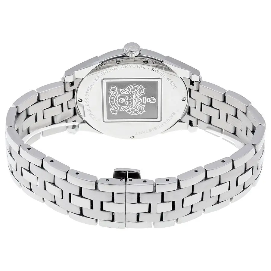 Наручные часы Hamilton Jazzmaster H38511113