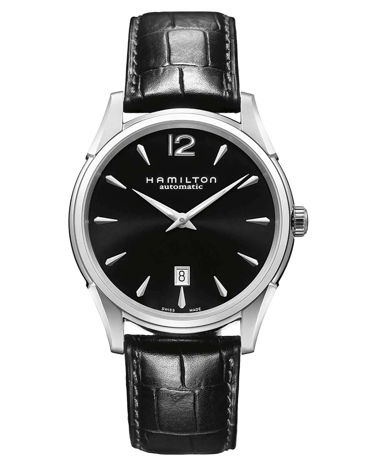 Наручные часы Hamilton Jazzmaster H38615735