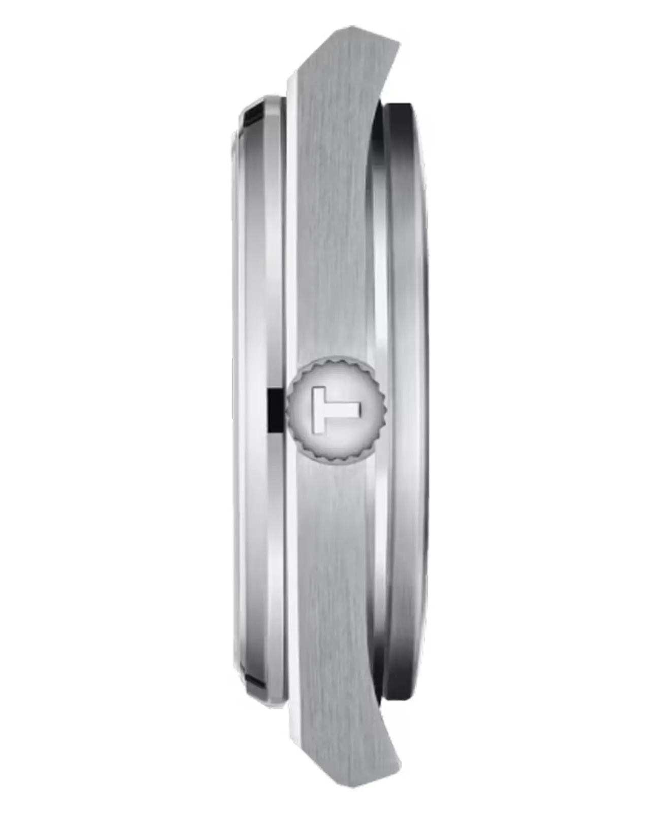 Наручные часы Tissot T-Classic T1372101109100