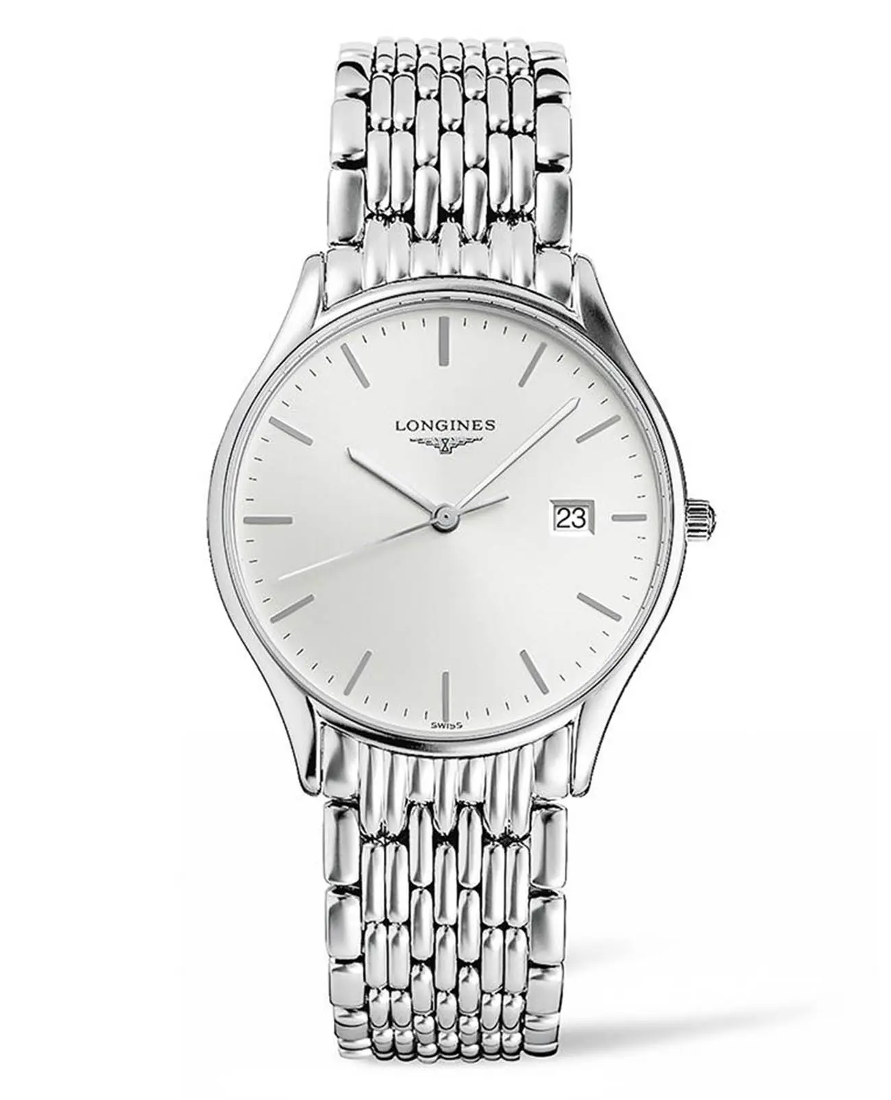 Наручные часы Longines Lyre L47594726