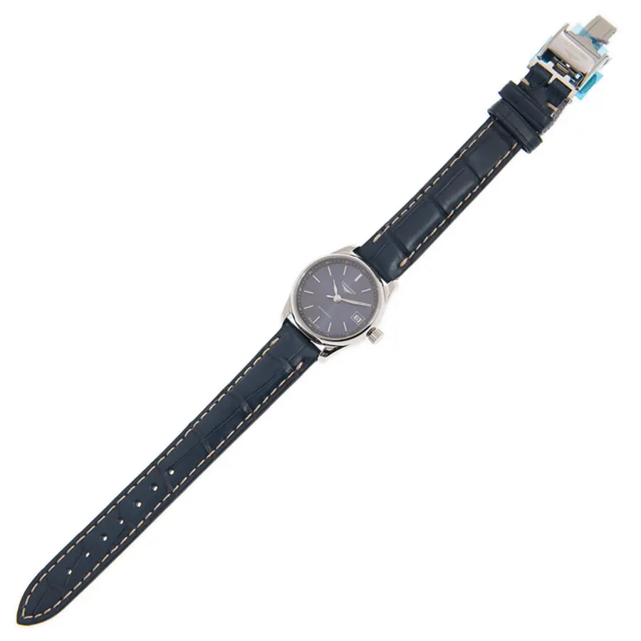 Наручные часы Longines The Longines Master Collection L21284920