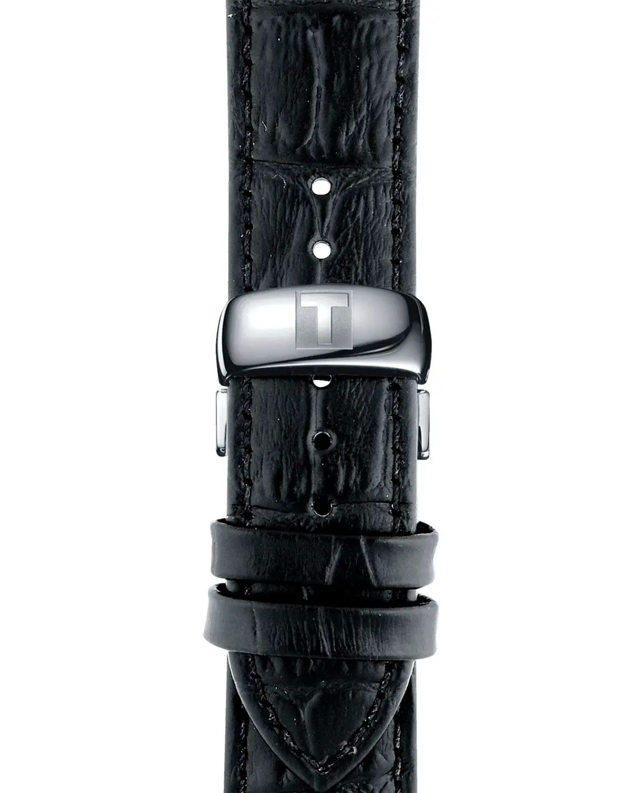 Наручные часы Tissot T-Classic T0636101605800