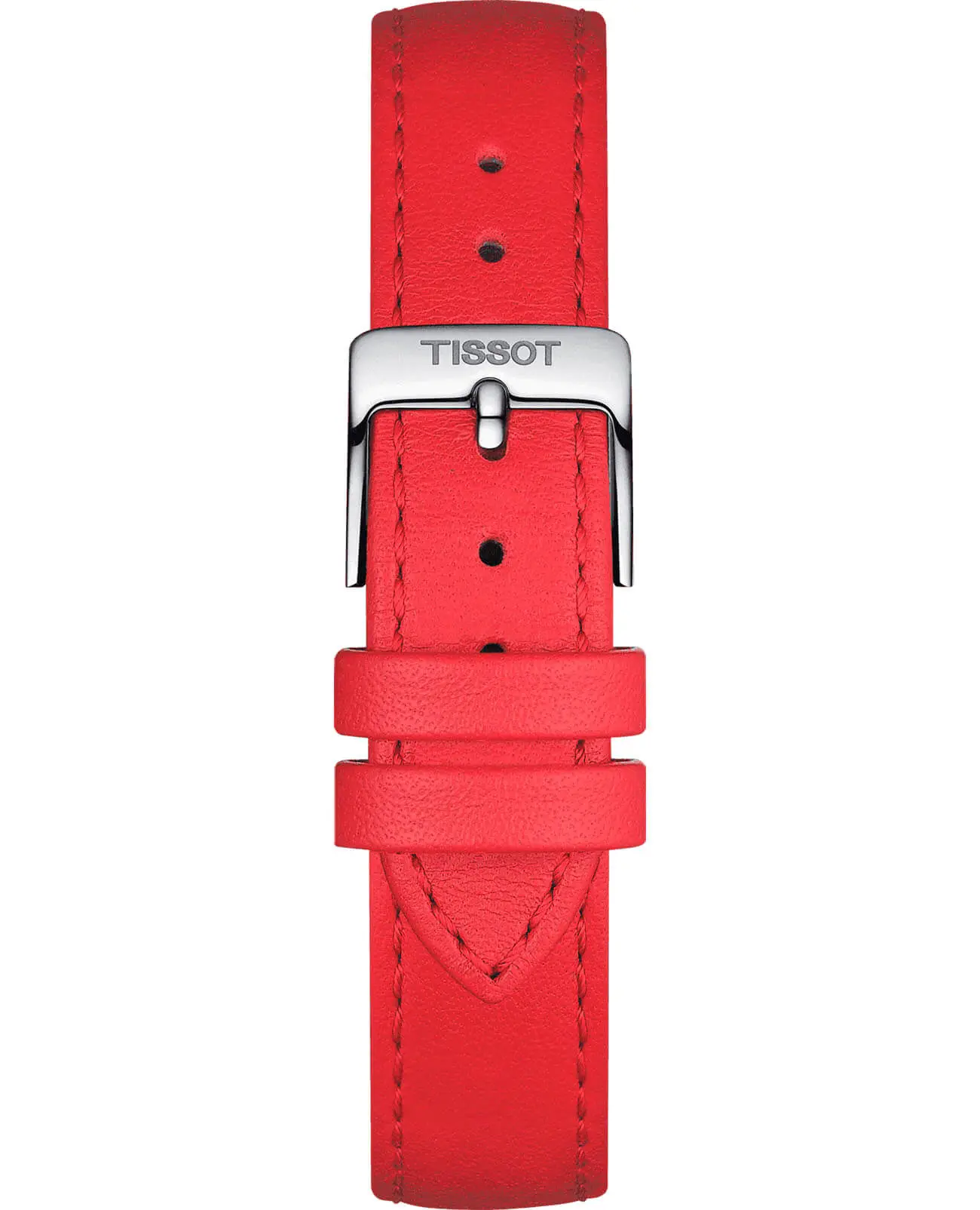 Наручные часы Tissot T-Lady T1032101601800