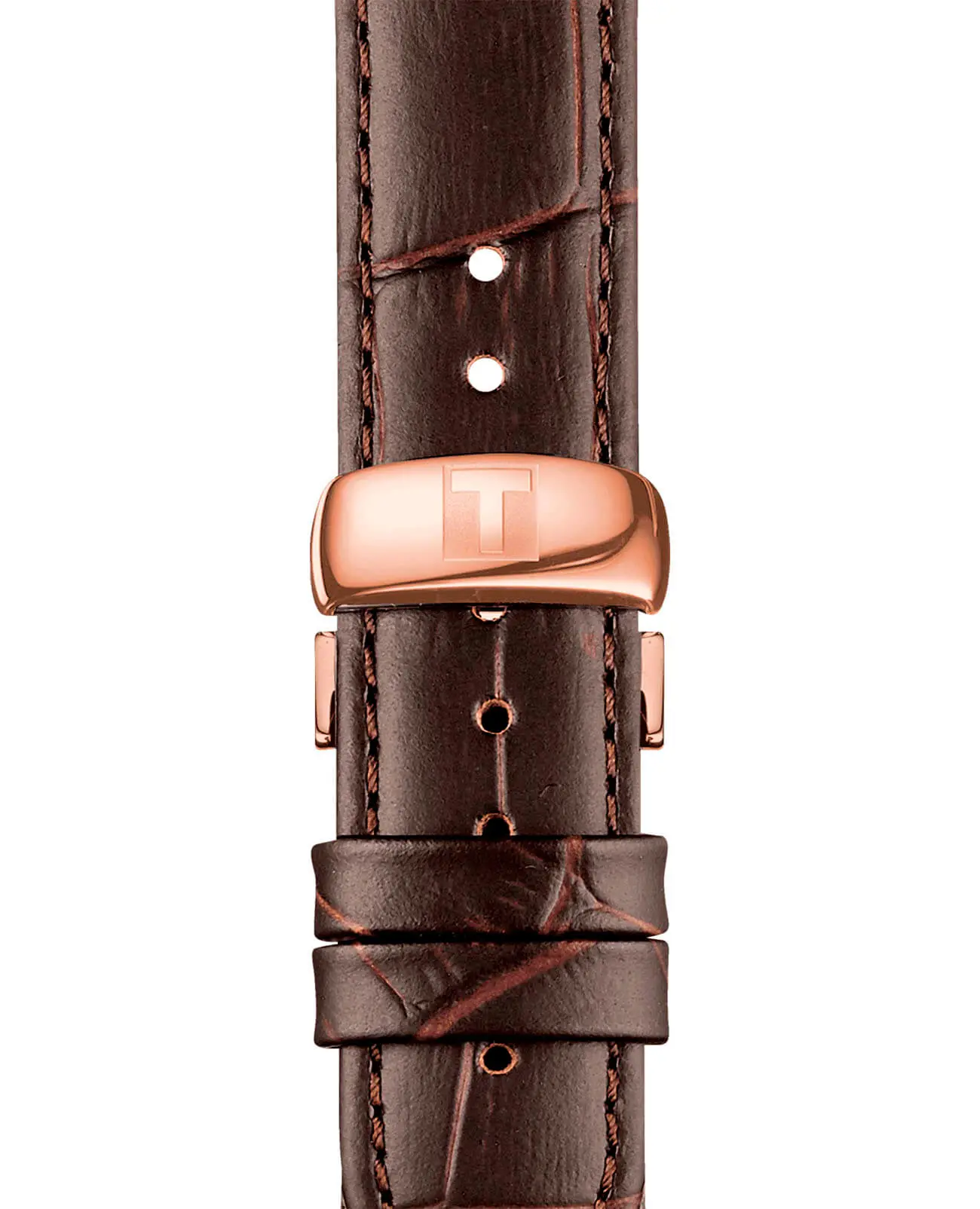 Наручные часы Tissot T-Classic T0634093601800