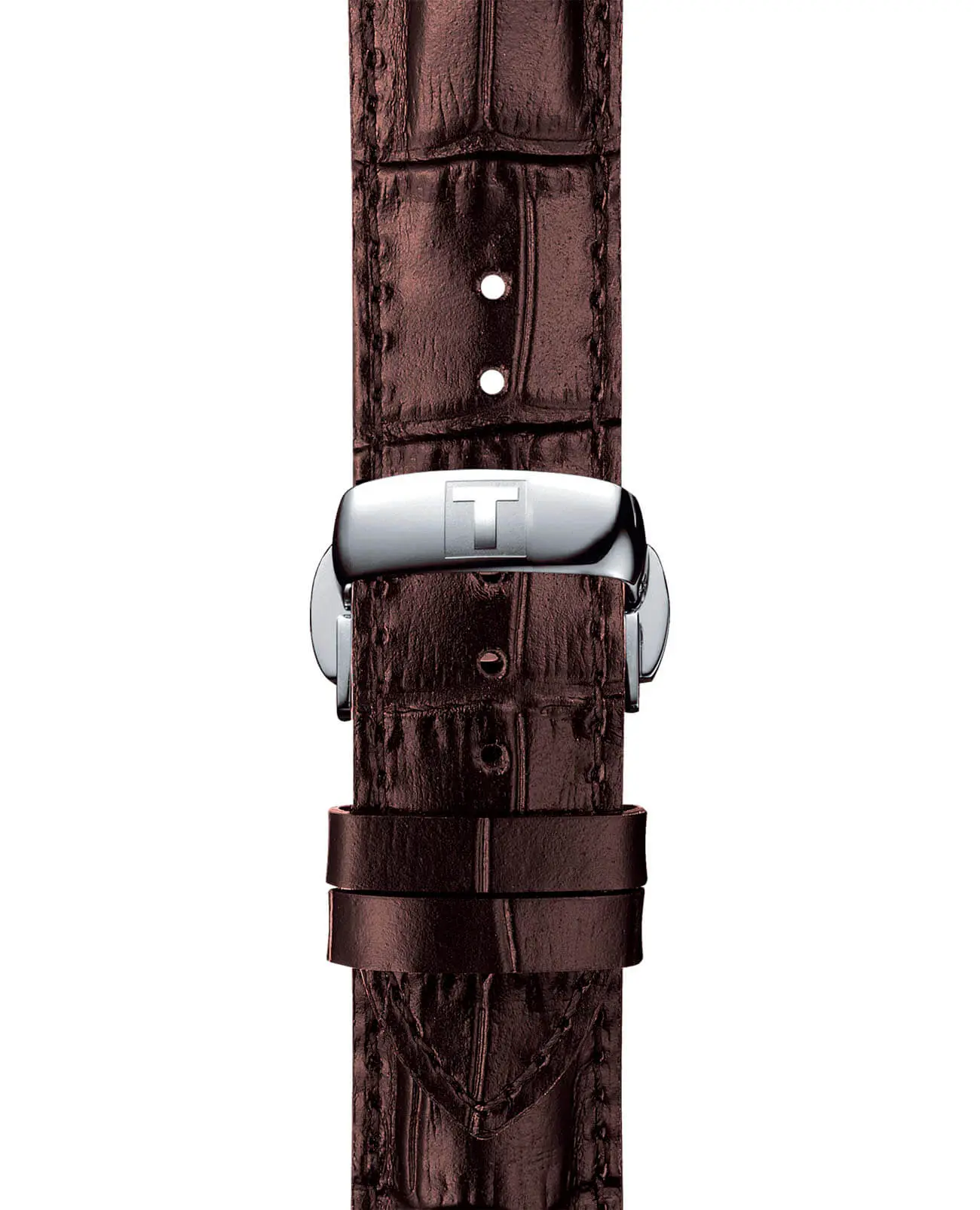 Наручные часы Tissot T-Classic T1084081603700