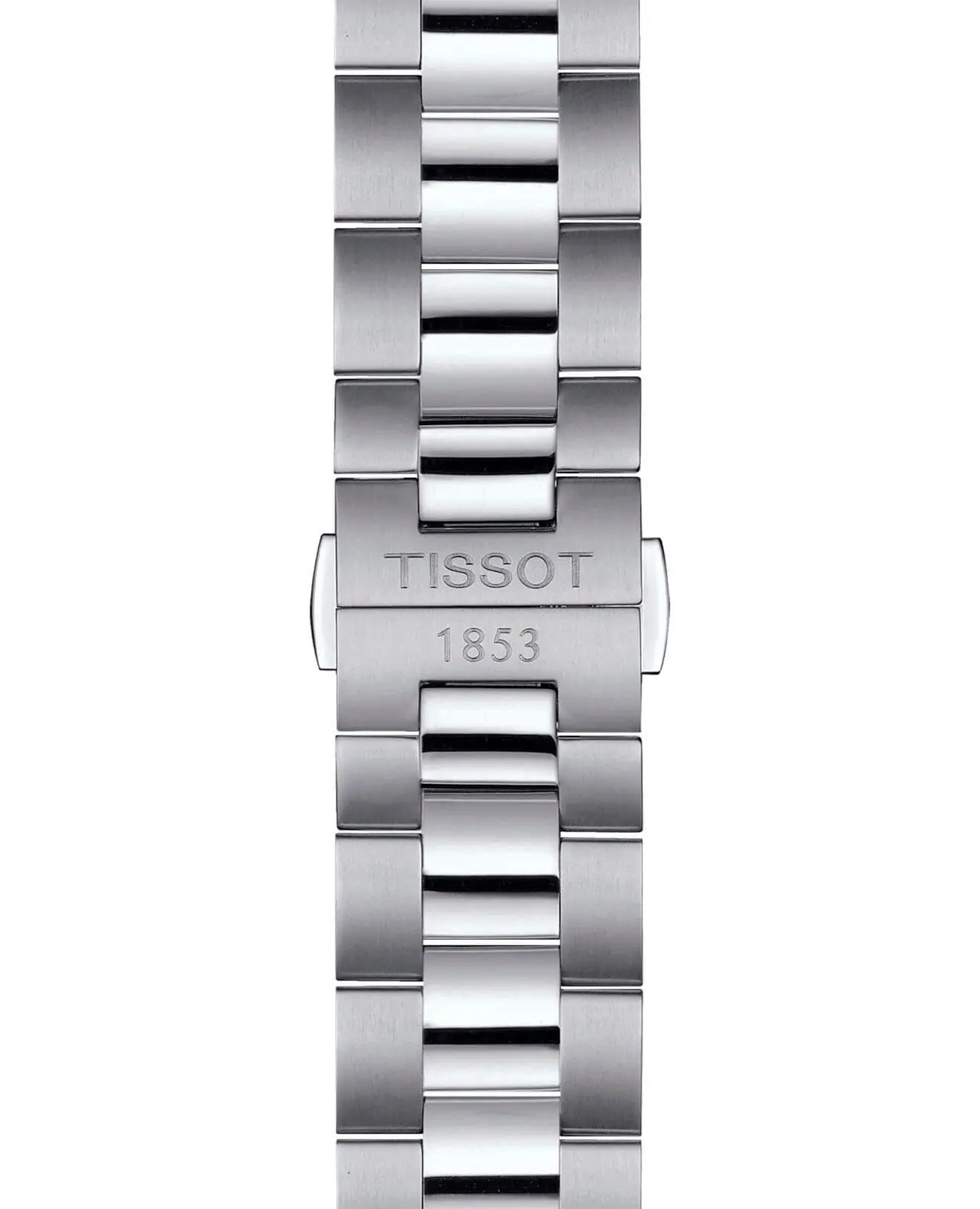 Наручные часы Tissot T-Classic T1274101105100