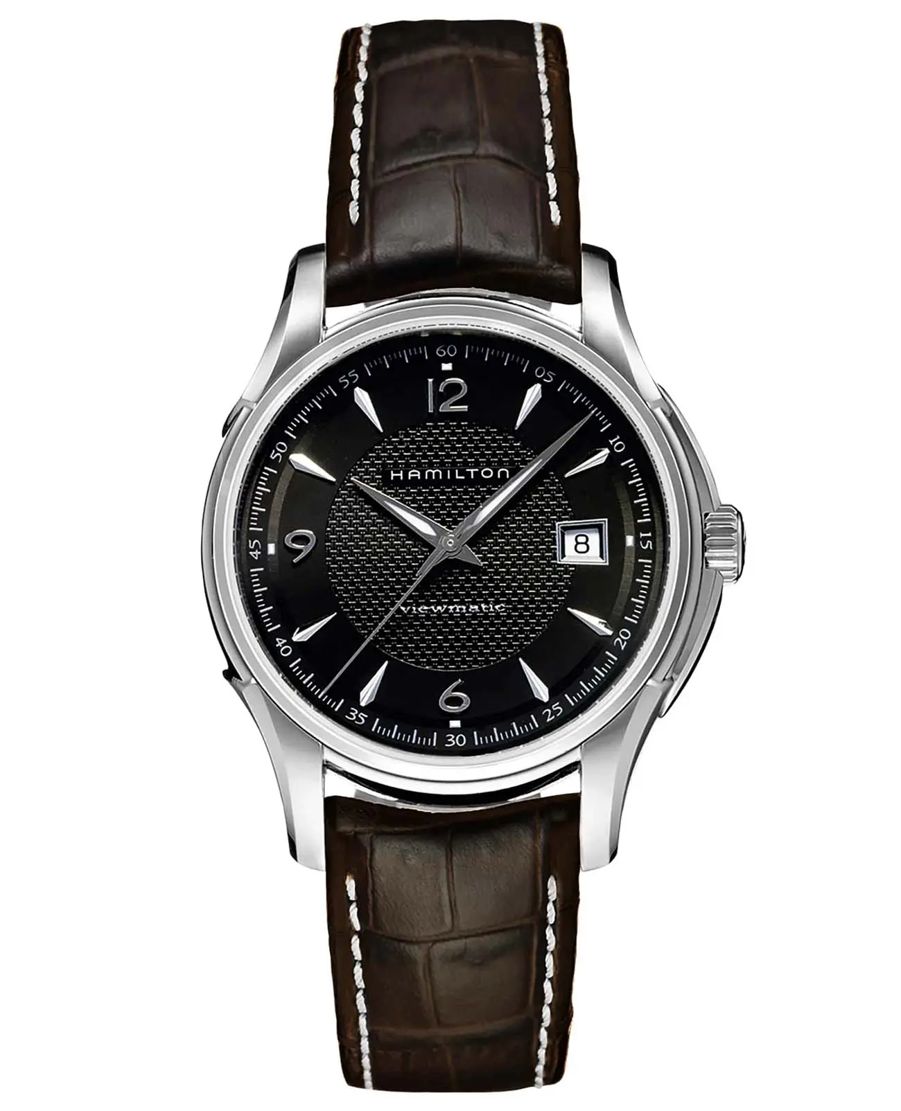 Наручные часы Hamilton Jazzmaster H32515535