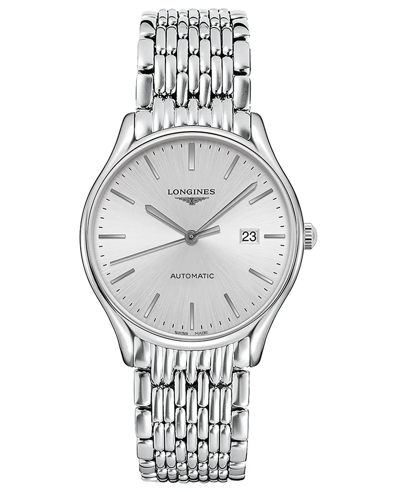 Наручные часы Longines Lyre L49614726