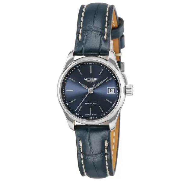 Наручные часы Longines The Longines Master Collection L21284920